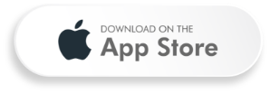 Download on the App Store