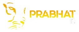 Tiger Prabhat World